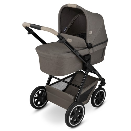 ABC - Design Samba Diamond Herb